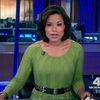 WNBC May Replace Sue Simmons With Shiba Russell (Who?)